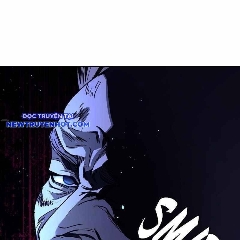 Tận Thế Cũng Chỉ Là Trò Chơi Chap 67 - Next Chap 68