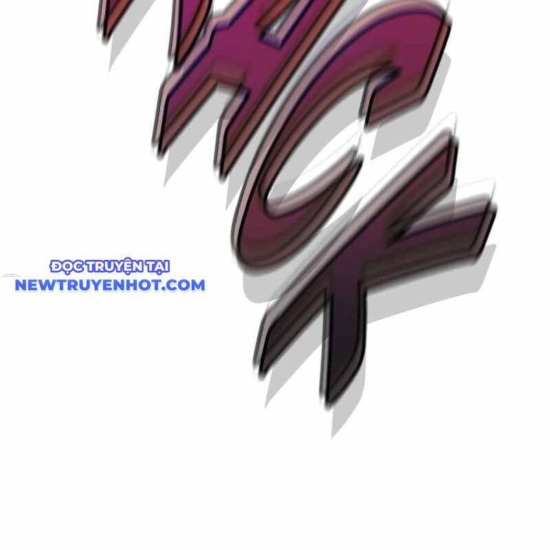 Tận Thế Cũng Chỉ Là Trò Chơi Chap 67 - Next Chap 68