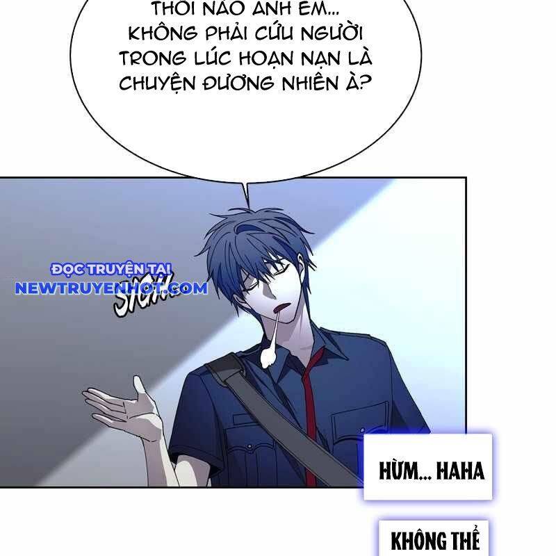 Tận Thế Cũng Chỉ Là Trò Chơi Chap 67 - Next Chap 68