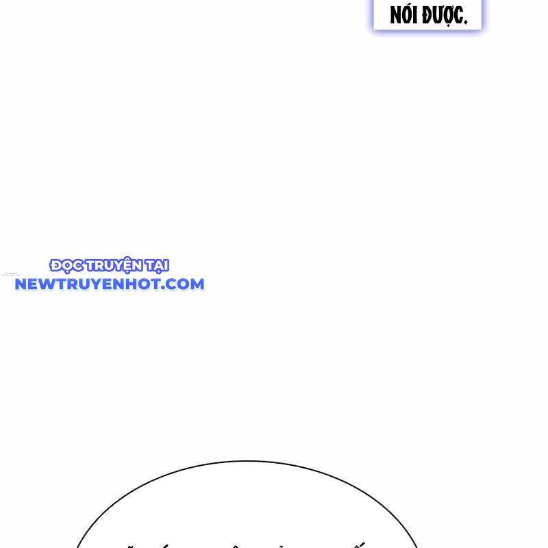 Tận Thế Cũng Chỉ Là Trò Chơi Chap 67 - Next Chap 68