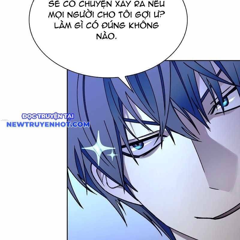 Tận Thế Cũng Chỉ Là Trò Chơi Chap 67 - Next Chap 68