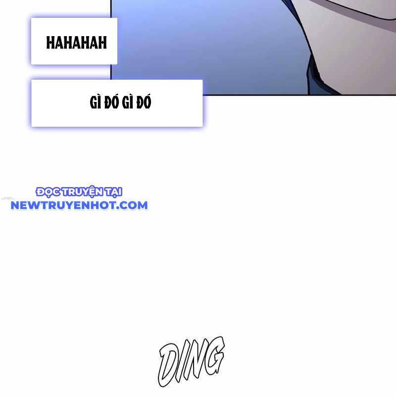 Tận Thế Cũng Chỉ Là Trò Chơi Chap 67 - Next Chap 68