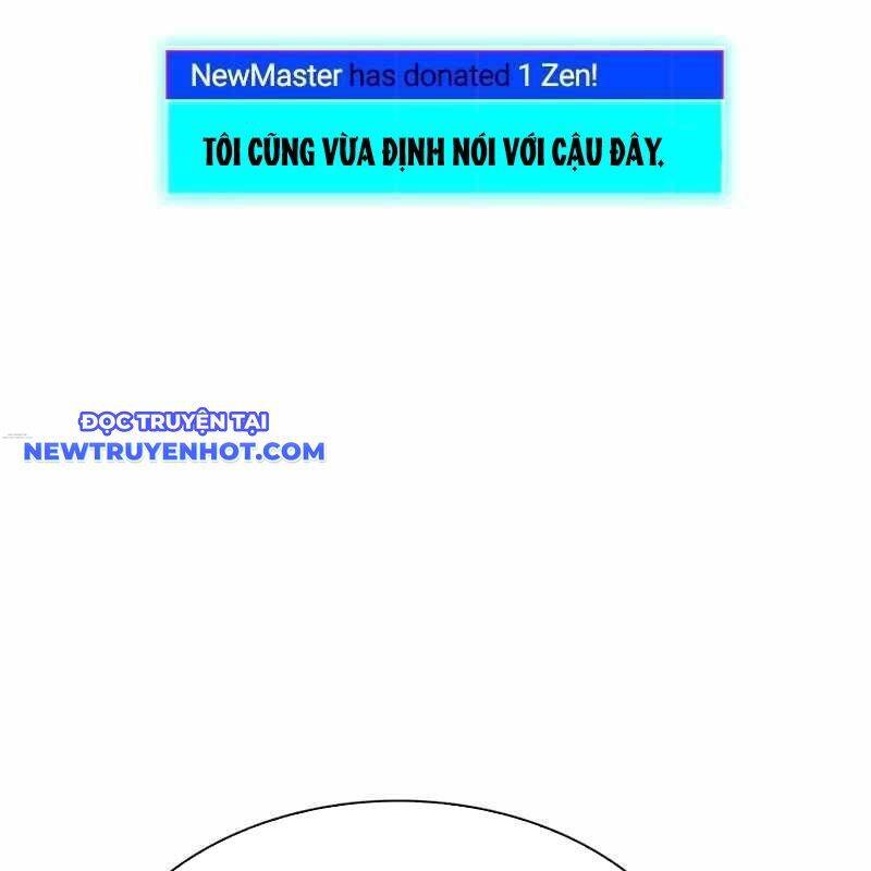 Tận Thế Cũng Chỉ Là Trò Chơi Chap 67 - Next Chap 68