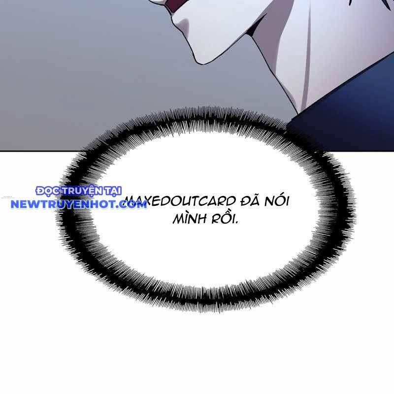 Tận Thế Cũng Chỉ Là Trò Chơi Chap 67 - Next Chap 68