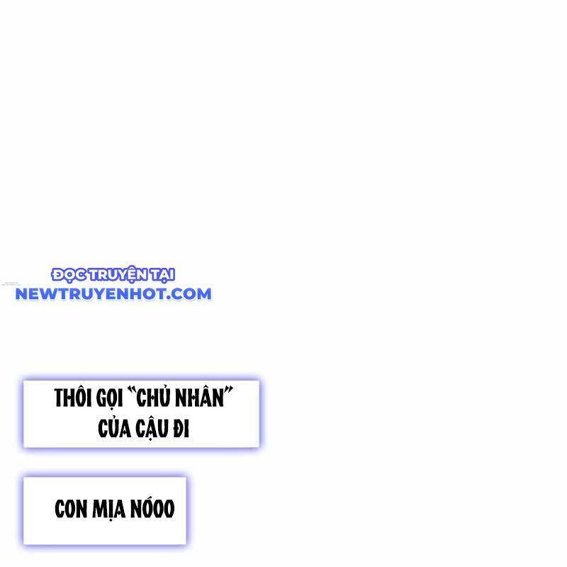 Tận Thế Cũng Chỉ Là Trò Chơi Chap 67 - Next Chap 68