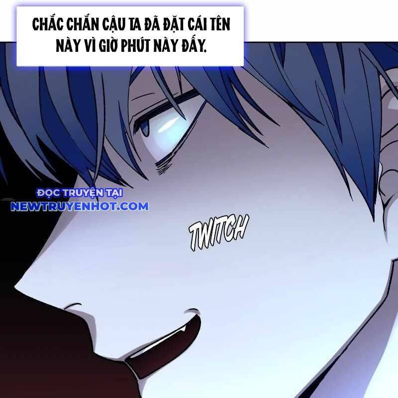 Tận Thế Cũng Chỉ Là Trò Chơi Chap 67 - Next Chap 68