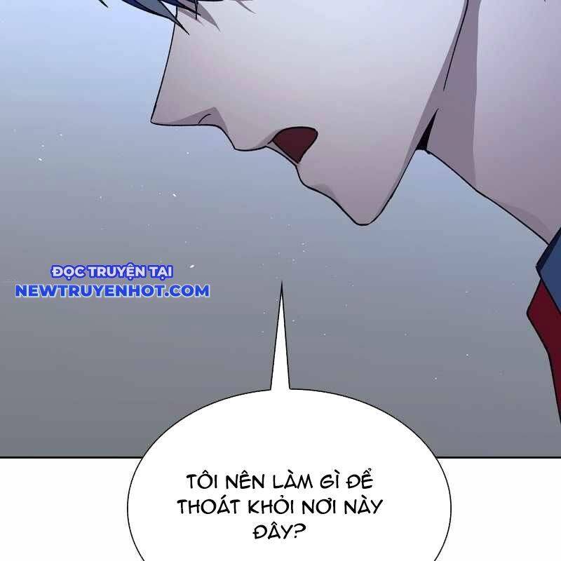 Tận Thế Cũng Chỉ Là Trò Chơi Chap 67 - Next Chap 68