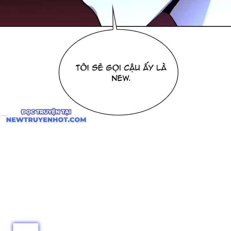 Tận Thế Cũng Chỉ Là Trò Chơi Chap 67 - Next Chap 68