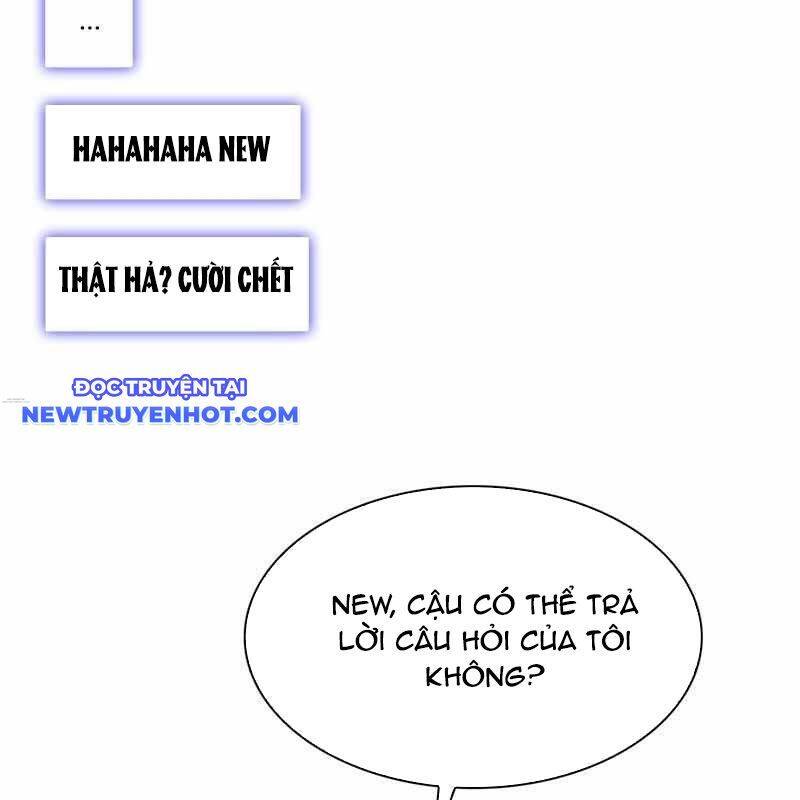 Tận Thế Cũng Chỉ Là Trò Chơi Chap 67 - Next Chap 68
