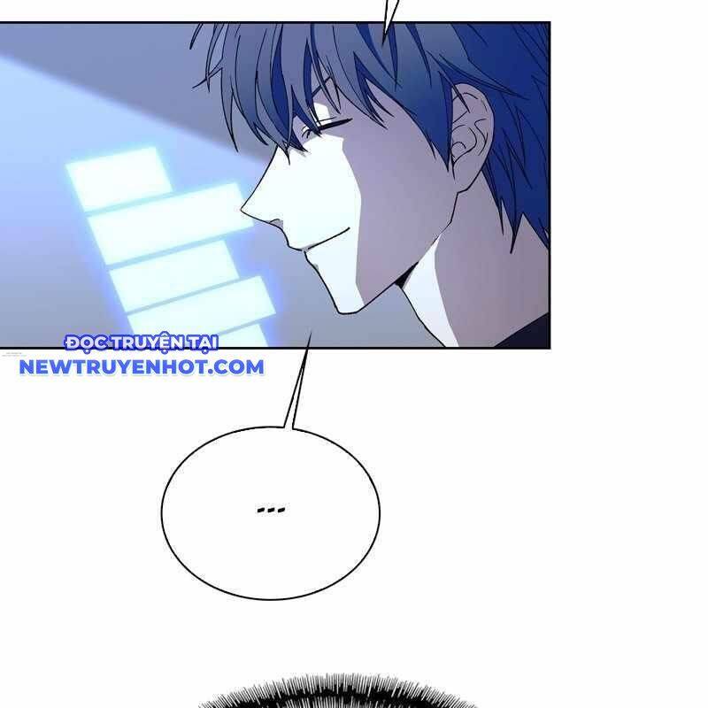 Tận Thế Cũng Chỉ Là Trò Chơi Chap 67 - Next Chap 68