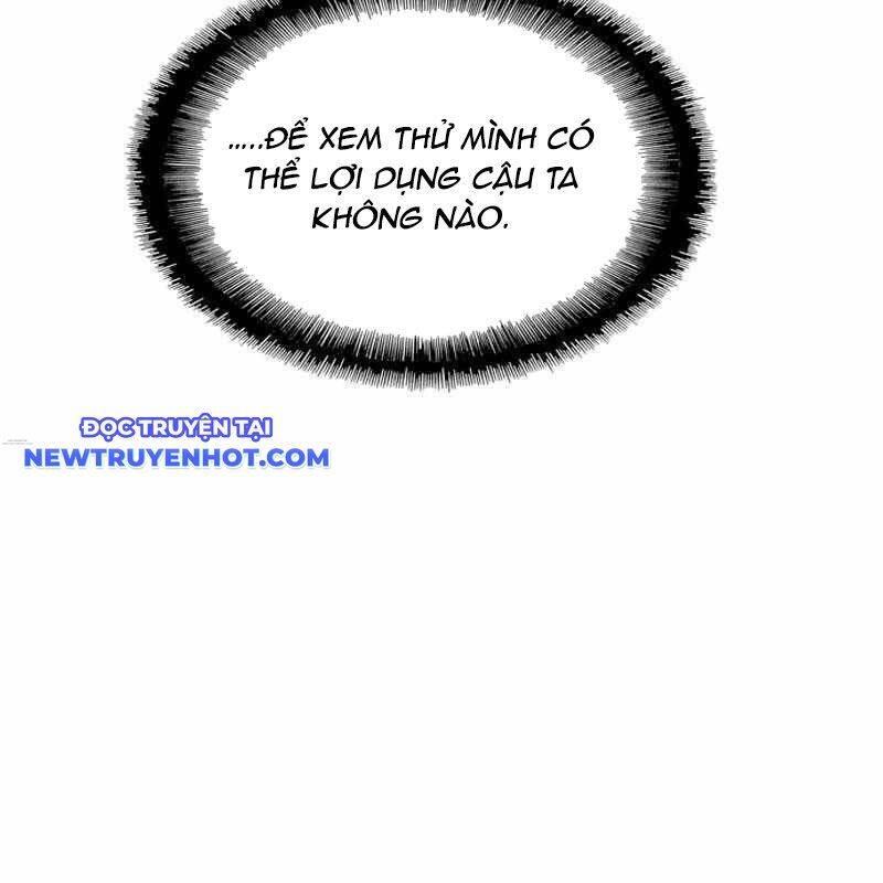 Tận Thế Cũng Chỉ Là Trò Chơi Chap 67 - Next Chap 68