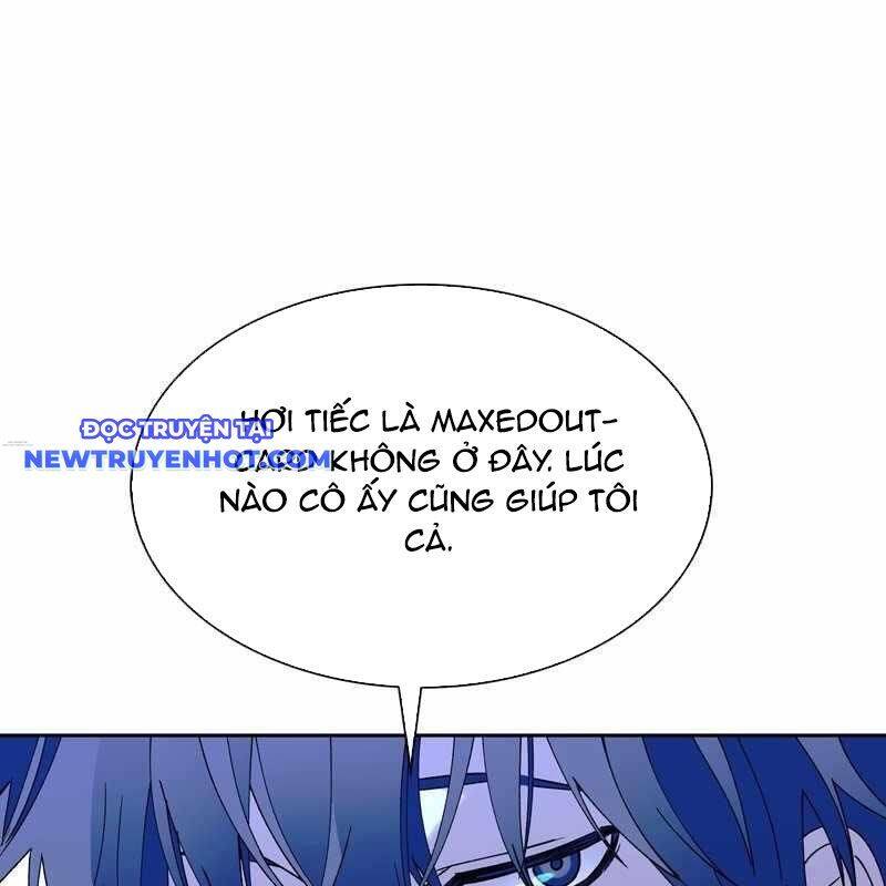 Tận Thế Cũng Chỉ Là Trò Chơi Chap 67 - Next Chap 68