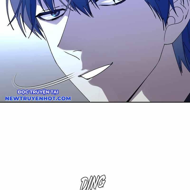 Tận Thế Cũng Chỉ Là Trò Chơi Chap 67 - Next Chap 68