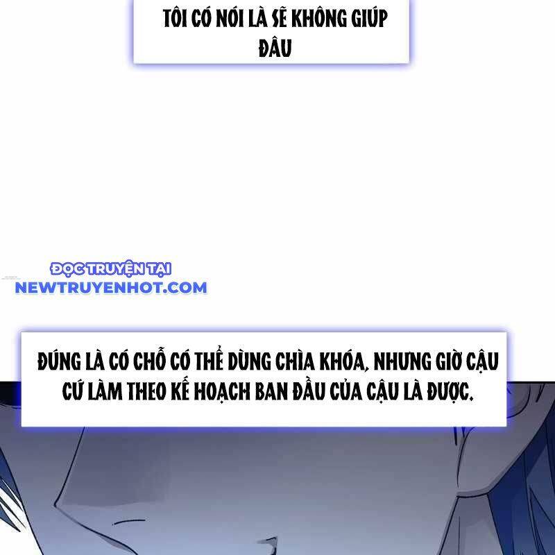 Tận Thế Cũng Chỉ Là Trò Chơi Chap 67 - Next Chap 68