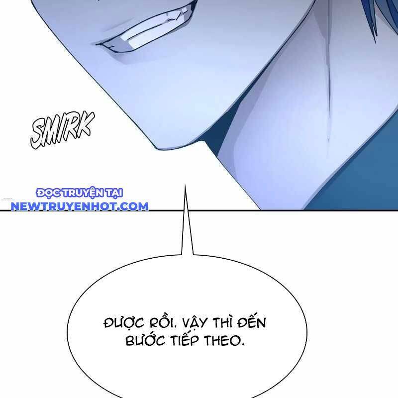 Tận Thế Cũng Chỉ Là Trò Chơi Chap 67 - Next Chap 68