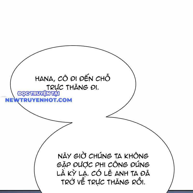 Tận Thế Cũng Chỉ Là Trò Chơi Chap 67 - Next Chap 68