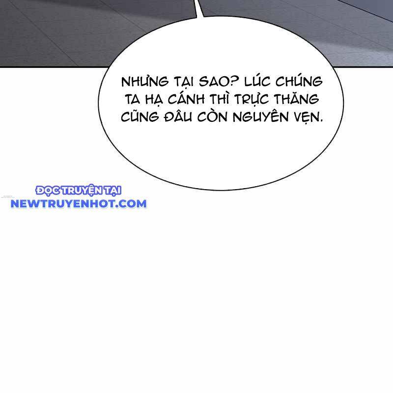 Tận Thế Cũng Chỉ Là Trò Chơi Chap 67 - Next Chap 68