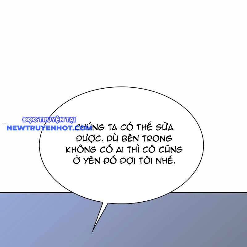 Tận Thế Cũng Chỉ Là Trò Chơi Chap 67 - Next Chap 68