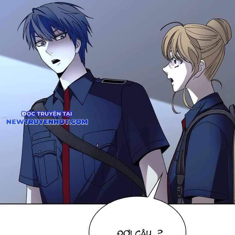 Tận Thế Cũng Chỉ Là Trò Chơi Chap 67 - Next Chap 68