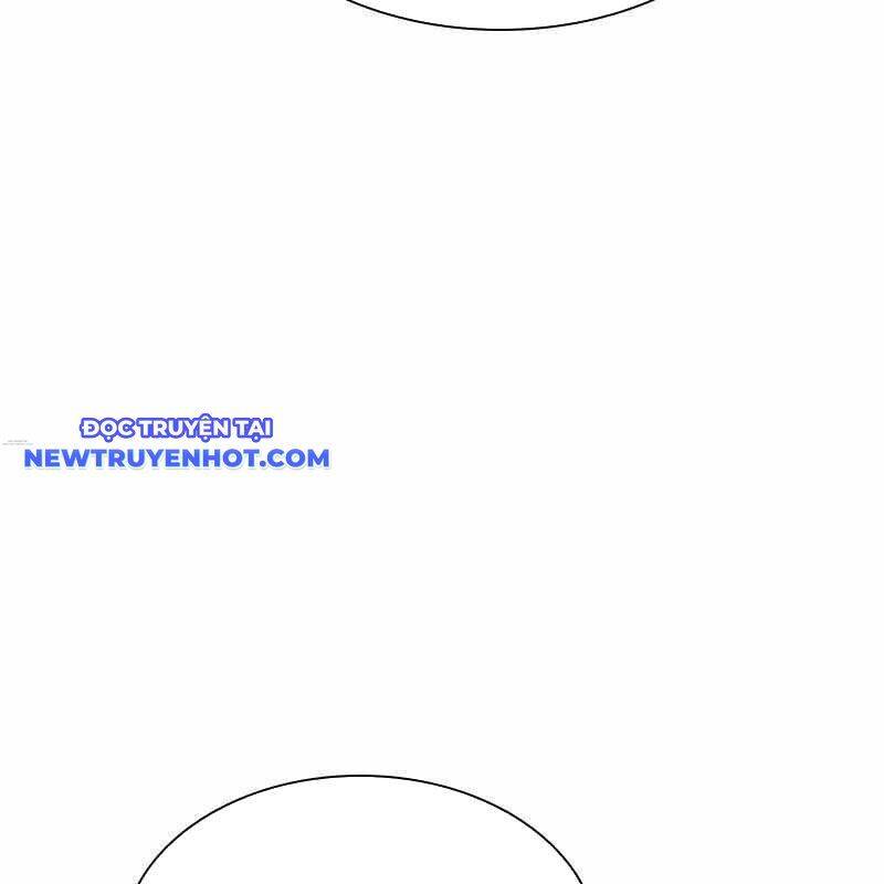 Tận Thế Cũng Chỉ Là Trò Chơi Chap 67 - Next Chap 68
