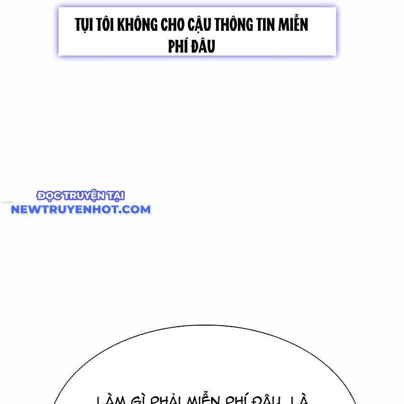 Tận Thế Cũng Chỉ Là Trò Chơi Chap 67 - Next Chap 68