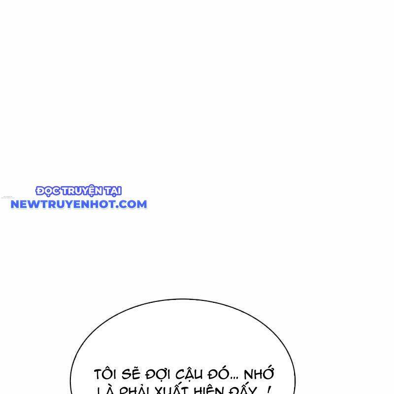 Tận Thế Cũng Chỉ Là Trò Chơi Chap 67 - Next Chap 68