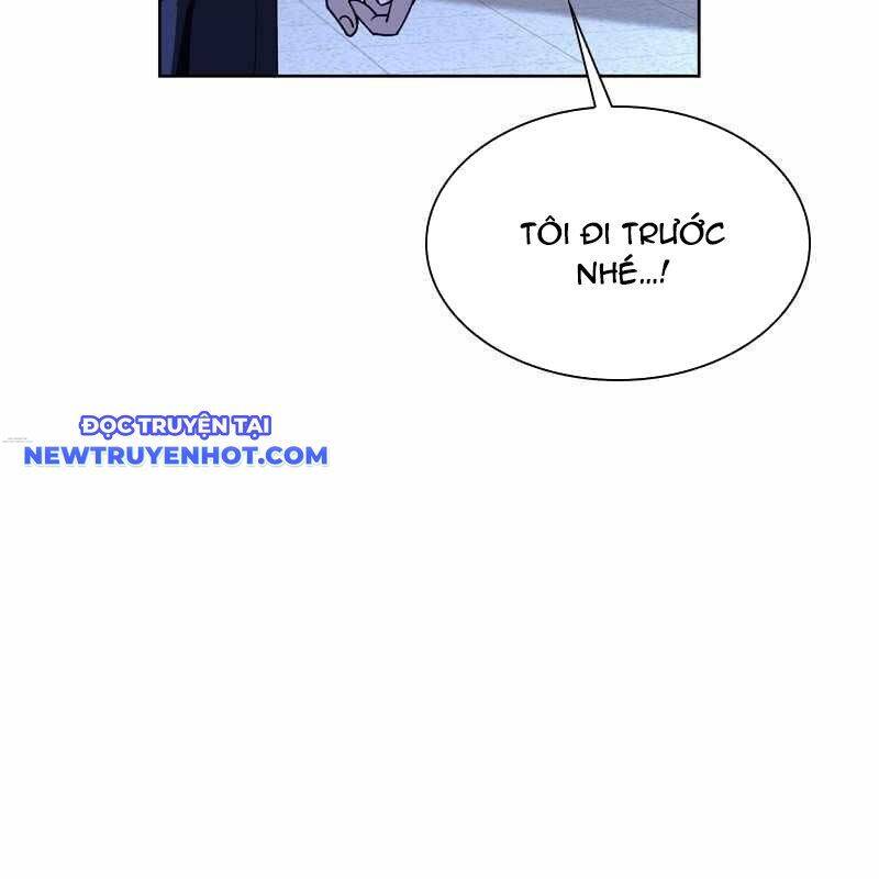Tận Thế Cũng Chỉ Là Trò Chơi Chap 67 - Next Chap 68