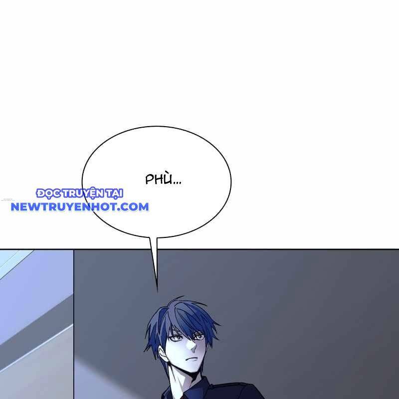 Tận Thế Cũng Chỉ Là Trò Chơi Chap 67 - Next Chap 68