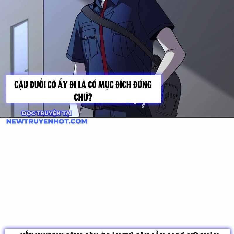 Tận Thế Cũng Chỉ Là Trò Chơi Chap 67 - Next Chap 68