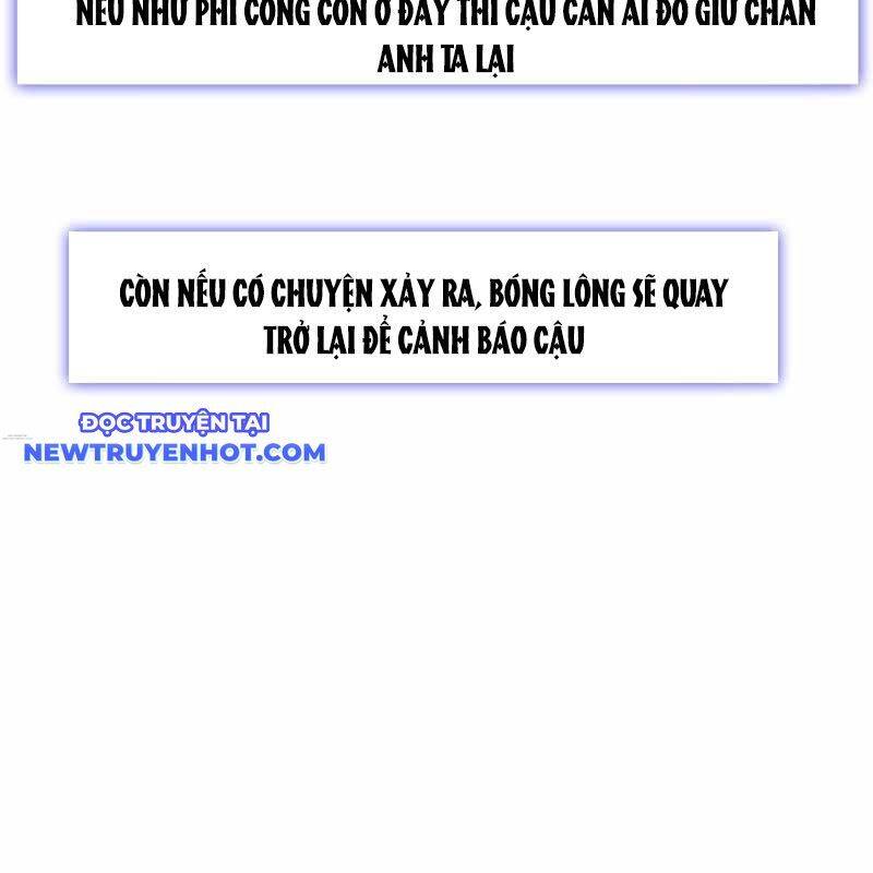 Tận Thế Cũng Chỉ Là Trò Chơi Chap 67 - Next Chap 68