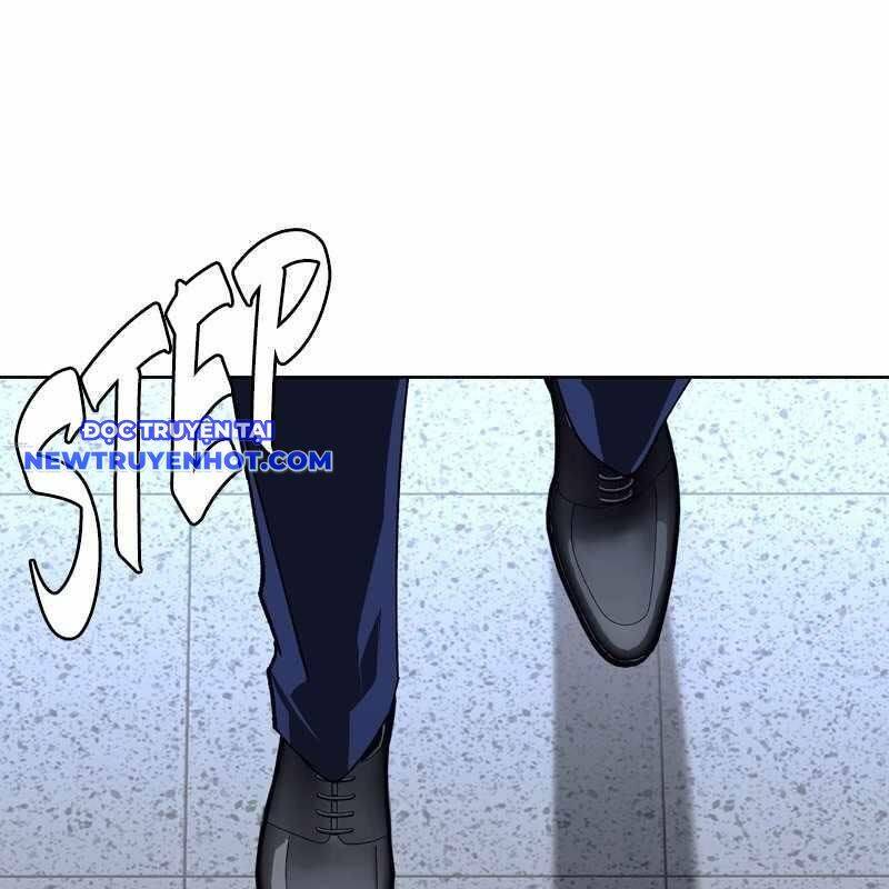 Tận Thế Cũng Chỉ Là Trò Chơi Chap 67 - Next Chap 68