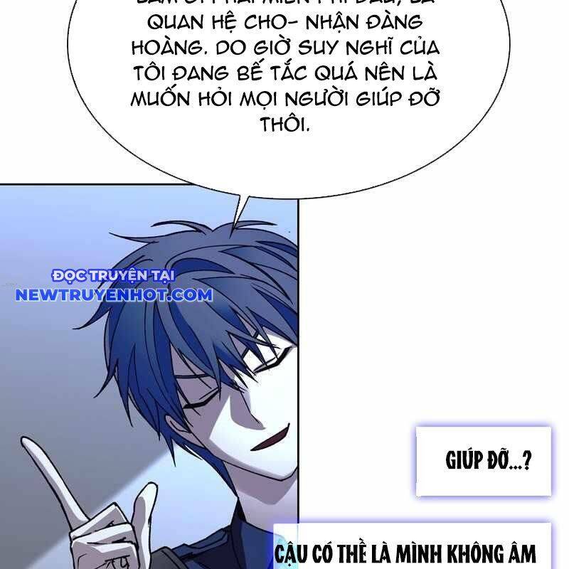 Tận Thế Cũng Chỉ Là Trò Chơi Chap 67 - Next Chap 68
