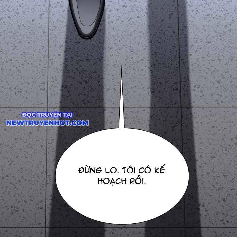 Tận Thế Cũng Chỉ Là Trò Chơi Chap 67 - Next Chap 68