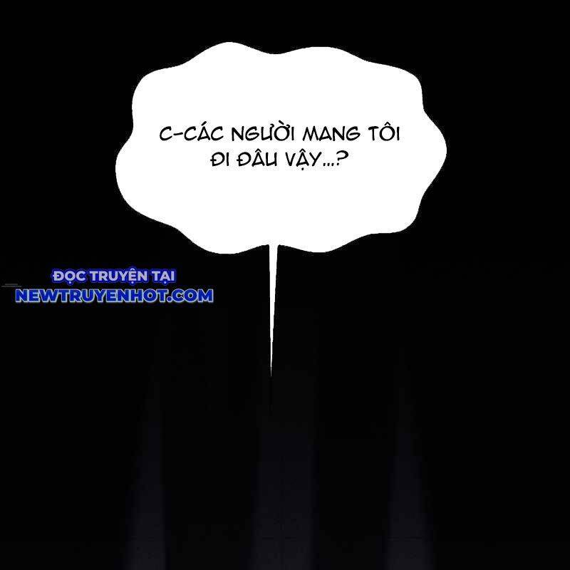 Tận Thế Cũng Chỉ Là Trò Chơi Chap 67 - Next Chap 68
