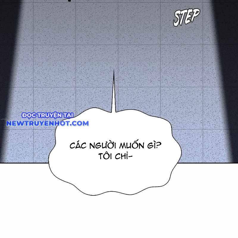 Tận Thế Cũng Chỉ Là Trò Chơi Chap 67 - Next Chap 68
