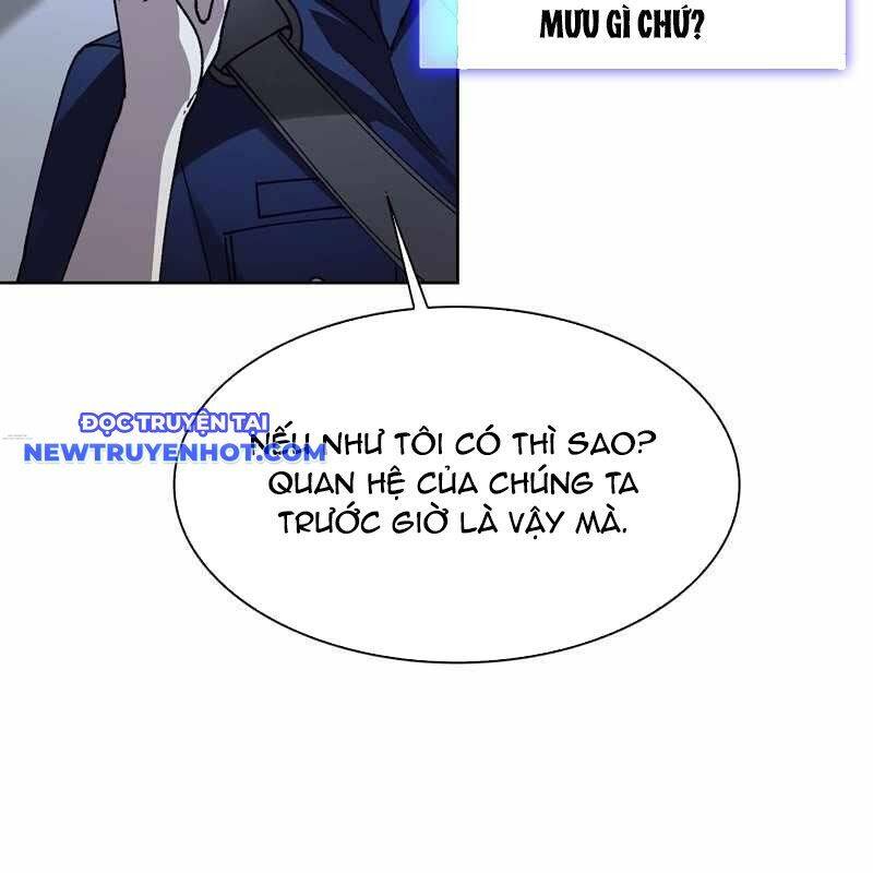 Tận Thế Cũng Chỉ Là Trò Chơi Chap 67 - Next Chap 68
