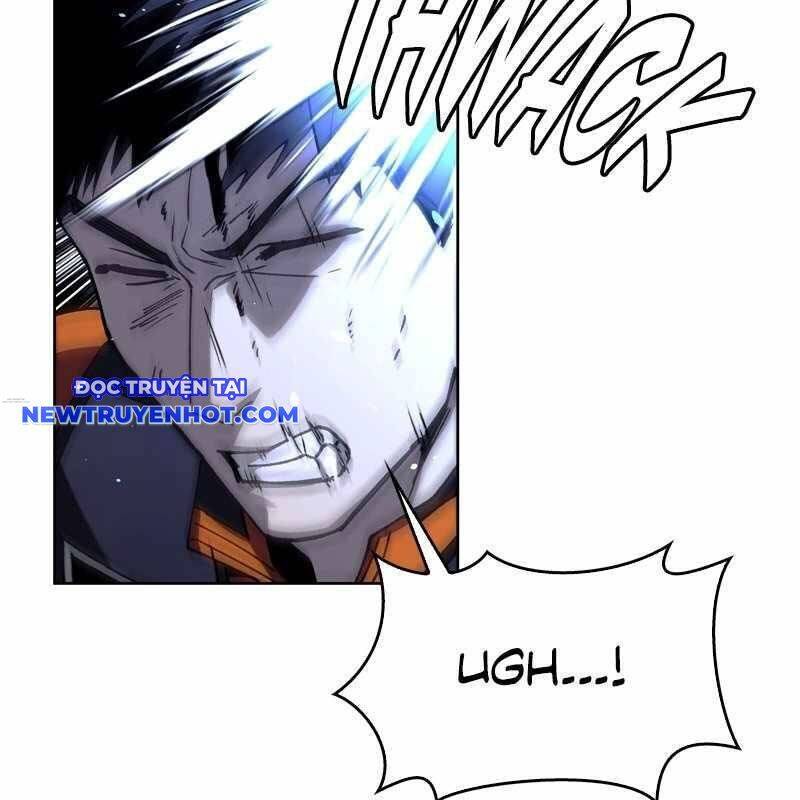 Tận Thế Cũng Chỉ Là Trò Chơi Chap 67 - Next Chap 68
