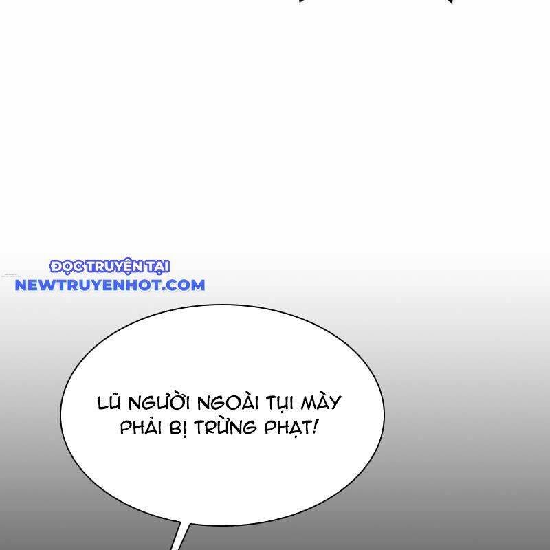 Tận Thế Cũng Chỉ Là Trò Chơi Chap 67 - Next Chap 68