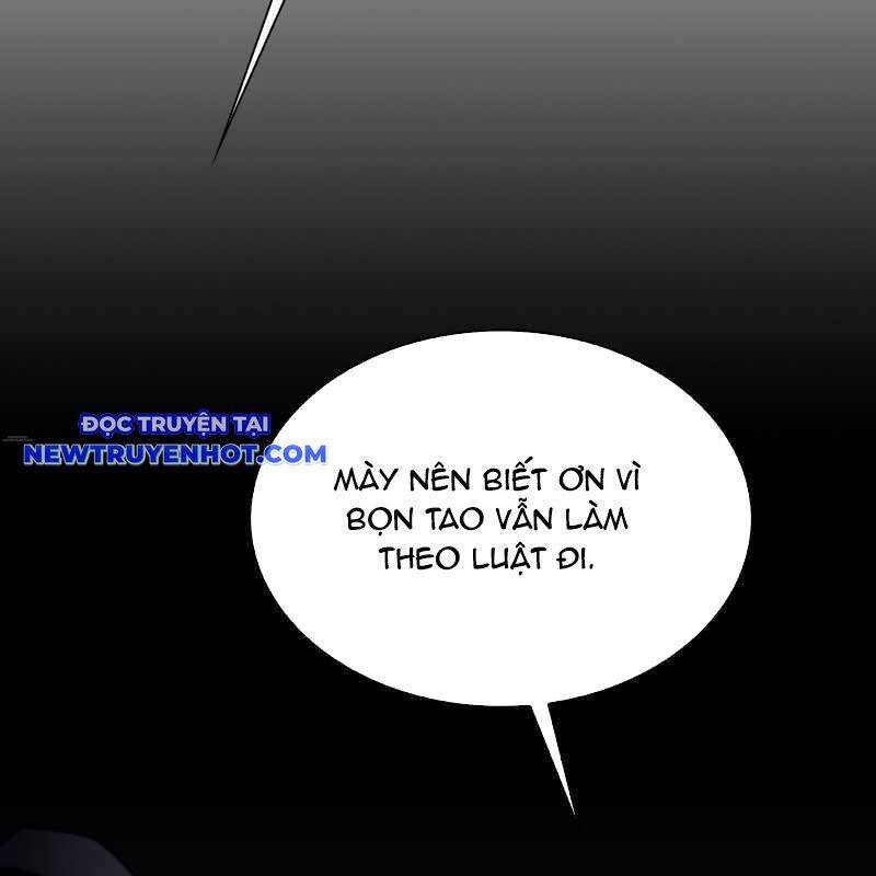 Tận Thế Cũng Chỉ Là Trò Chơi Chap 67 - Next Chap 68