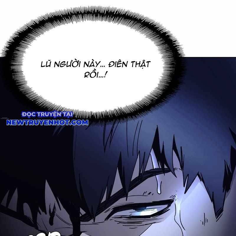 Tận Thế Cũng Chỉ Là Trò Chơi Chap 67 - Next Chap 68