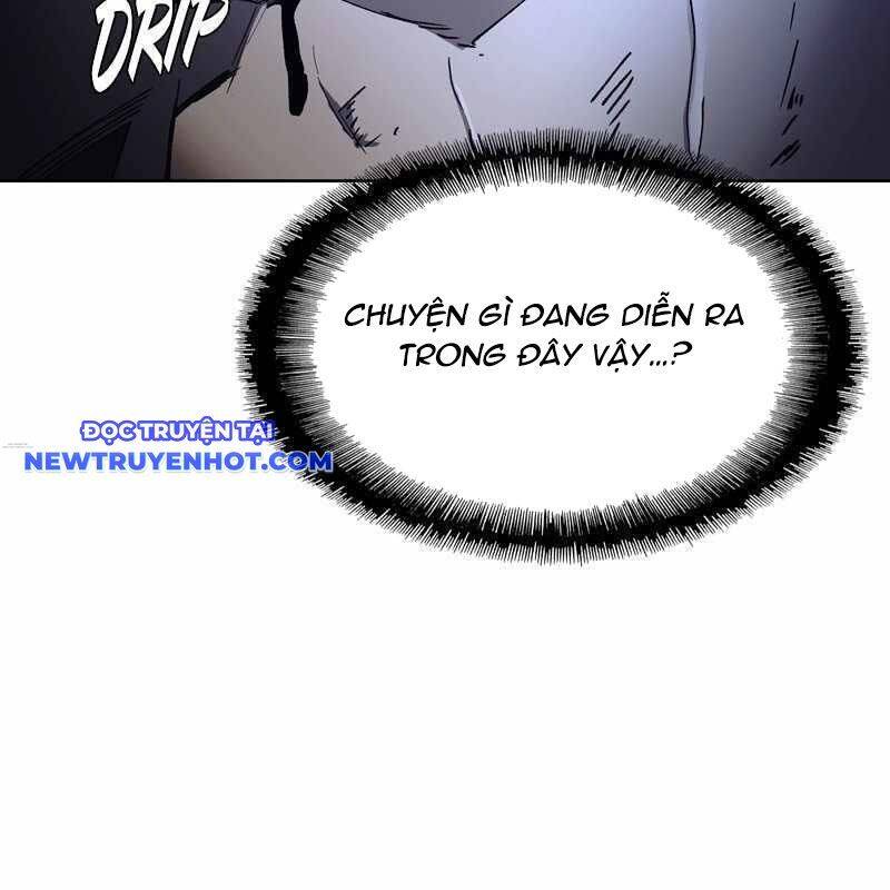Tận Thế Cũng Chỉ Là Trò Chơi Chap 67 - Next Chap 68