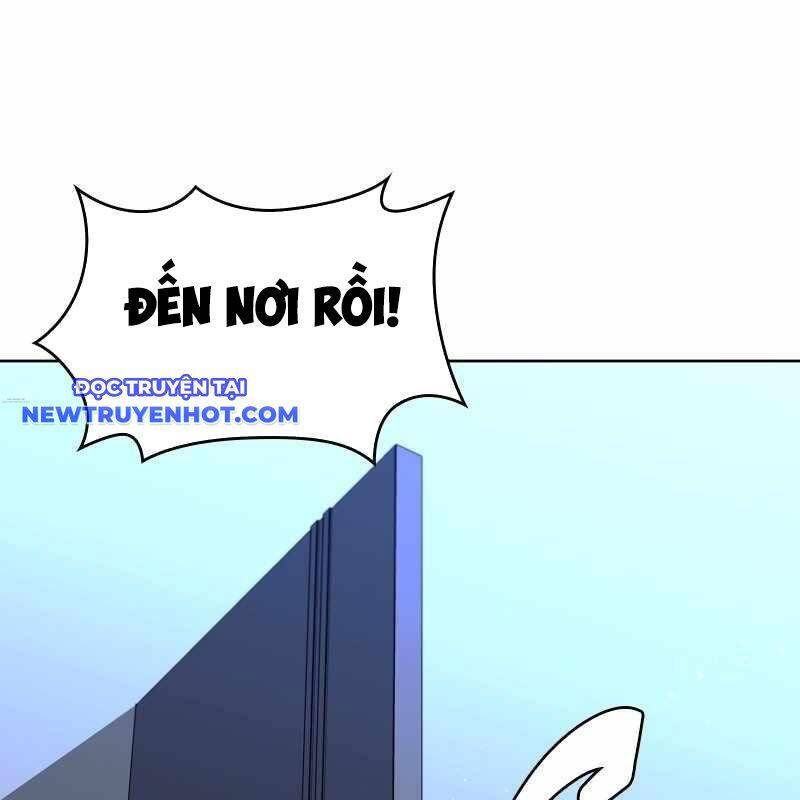 Tận Thế Cũng Chỉ Là Trò Chơi Chap 67 - Next Chap 68