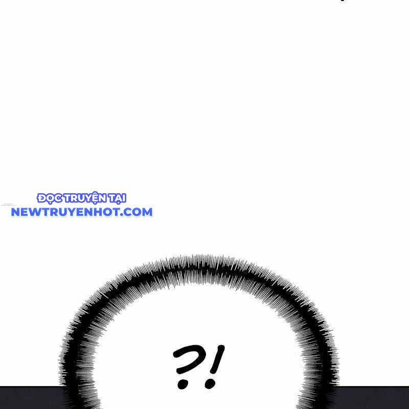 Tận Thế Cũng Chỉ Là Trò Chơi Chap 67 - Next Chap 68