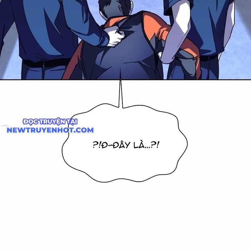 Tận Thế Cũng Chỉ Là Trò Chơi Chap 67 - Next Chap 68