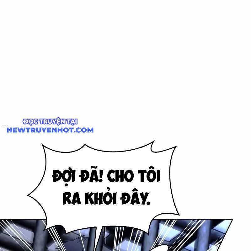 Tận Thế Cũng Chỉ Là Trò Chơi Chap 67 - Next Chap 68