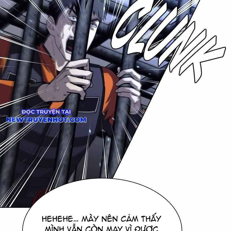 Tận Thế Cũng Chỉ Là Trò Chơi Chap 67 - Next Chap 68