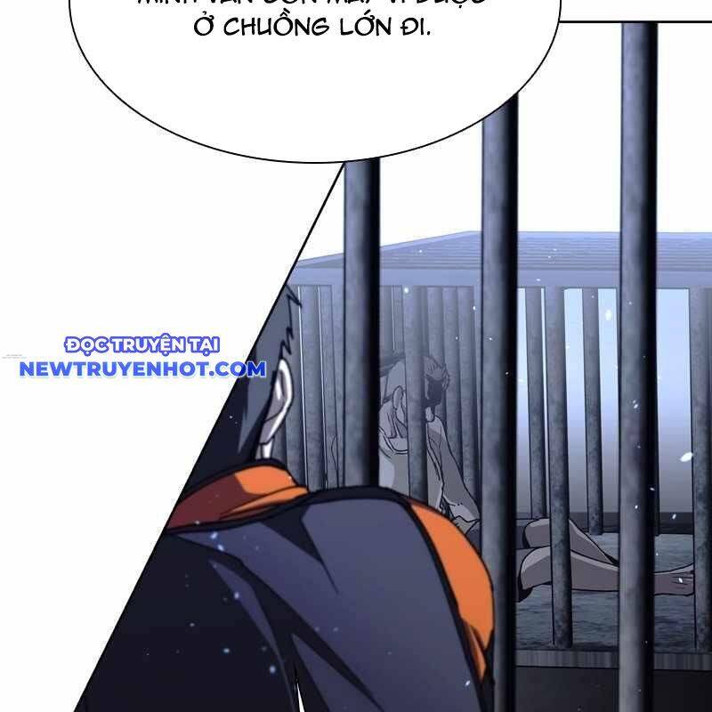 Tận Thế Cũng Chỉ Là Trò Chơi Chap 67 - Next Chap 68