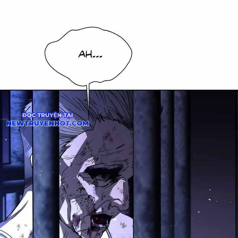 Tận Thế Cũng Chỉ Là Trò Chơi Chap 67 - Next Chap 68