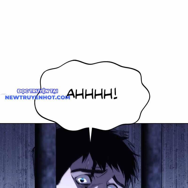 Tận Thế Cũng Chỉ Là Trò Chơi Chap 67 - Next Chap 68