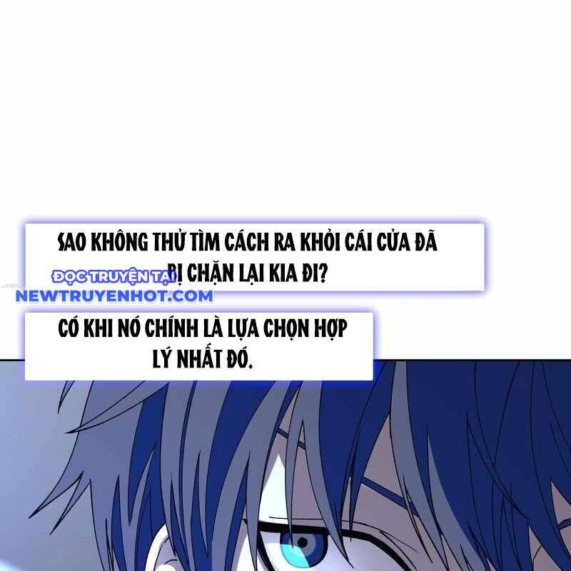 Tận Thế Cũng Chỉ Là Trò Chơi Chap 67 - Next Chap 68
